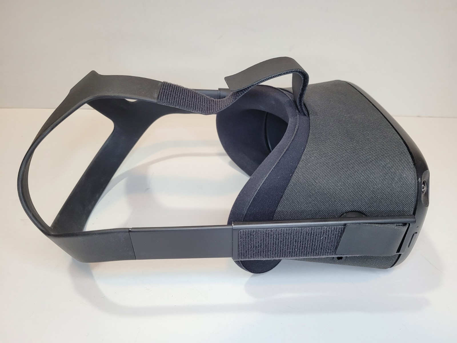 Meta Oculus Quest 64GB VR Headset - Headset Only