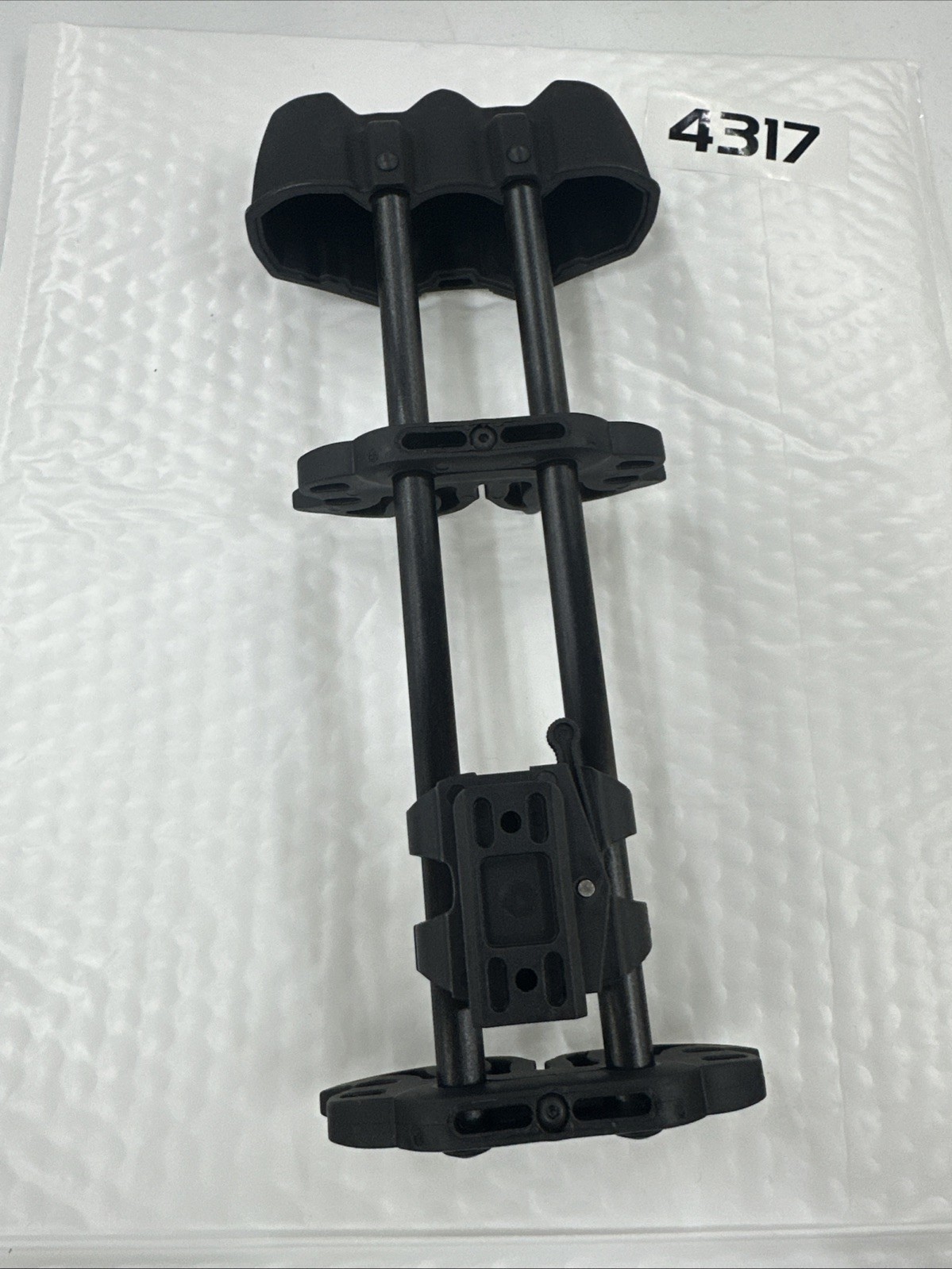 Apex Archery Quiver - Item 4317