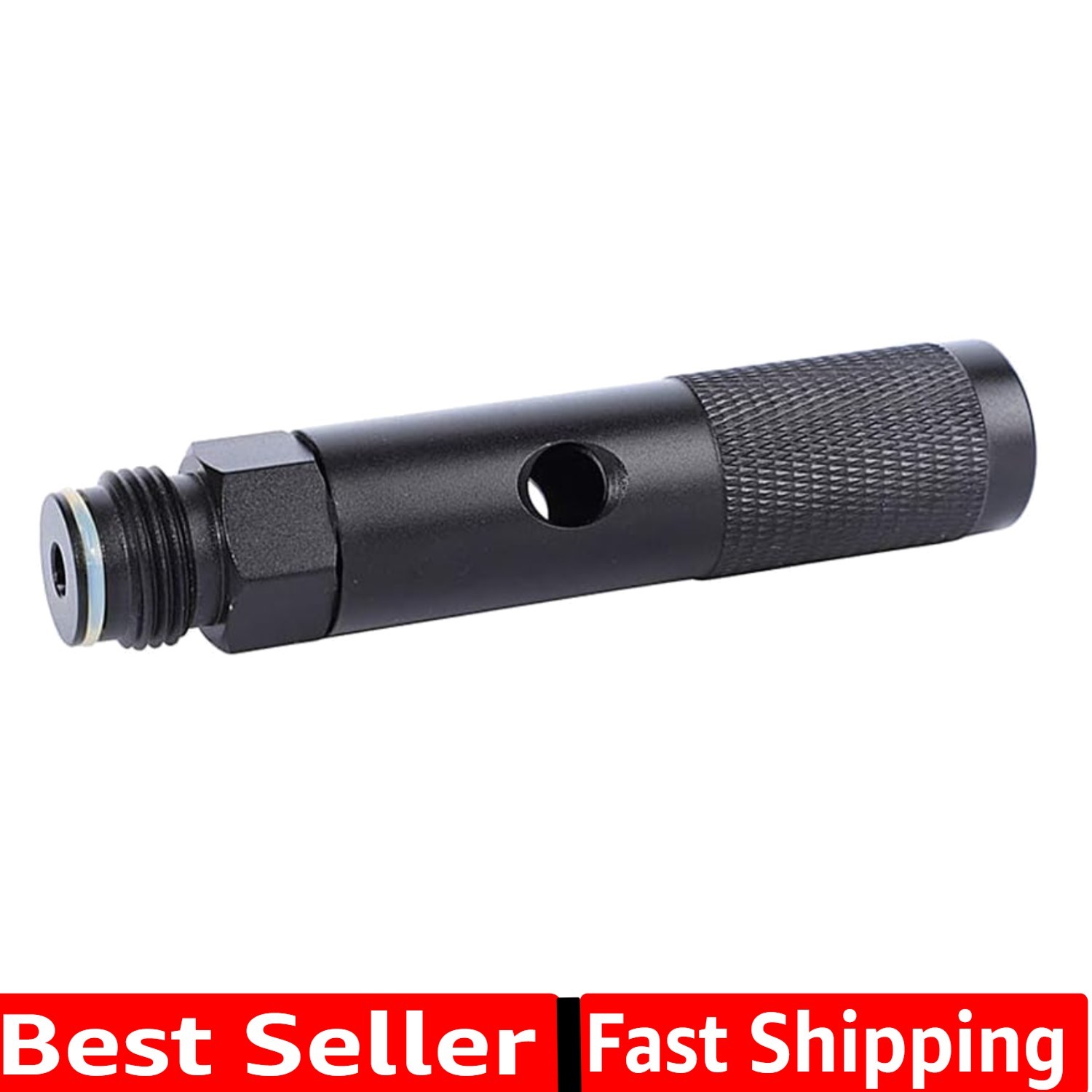 Paintball 12g Co2 Quick Change -Paintball Gun 12 Gram Carbon Dioxide Cartridg...