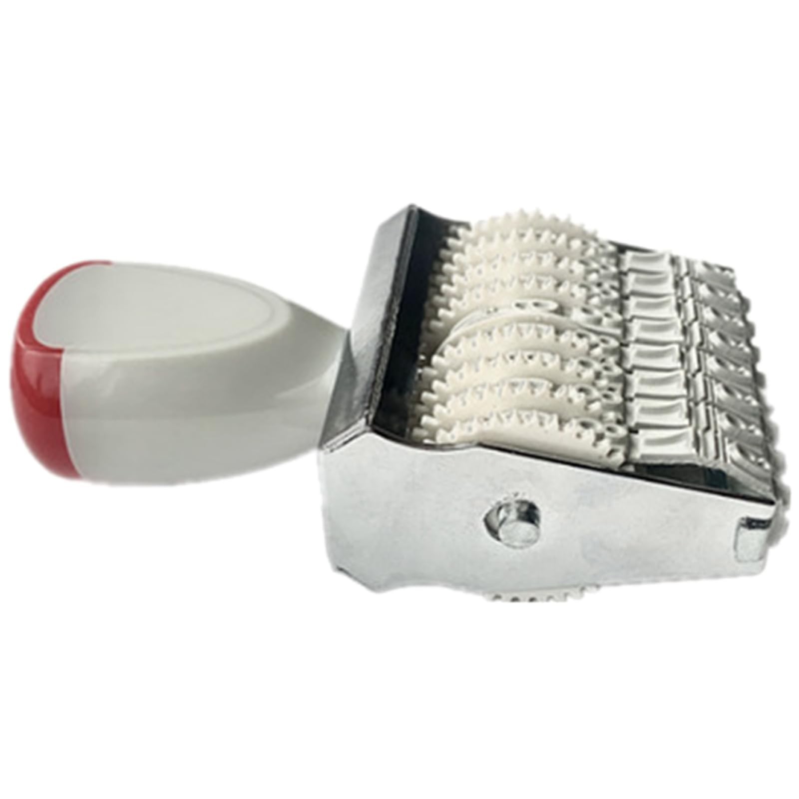 VOCUE Rubber Stamp Line Dater 6 Digits Or 8 Length 8.2CM Width 4.7CM, 2