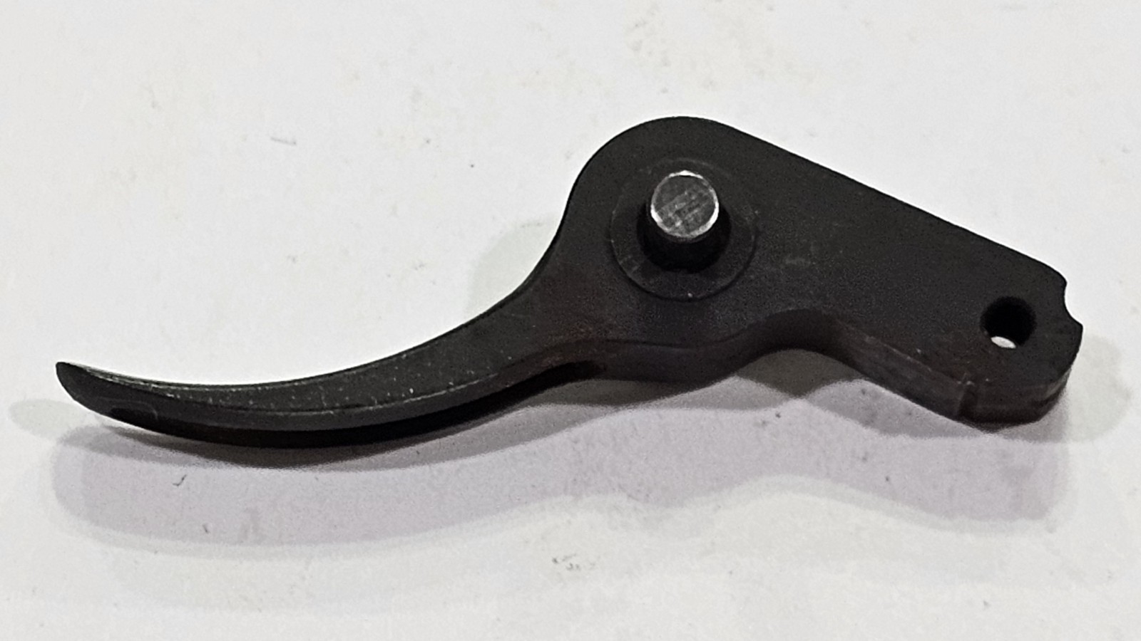 Thompson Center Scout Inline Muzzleloader Trigger With Pin (H)