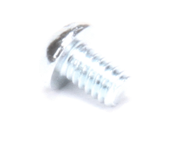 86806 Grindmaster Cecilware Screw, 8-32X1/4 Slt Rd Hd Ms, Genuine OEM GM86806