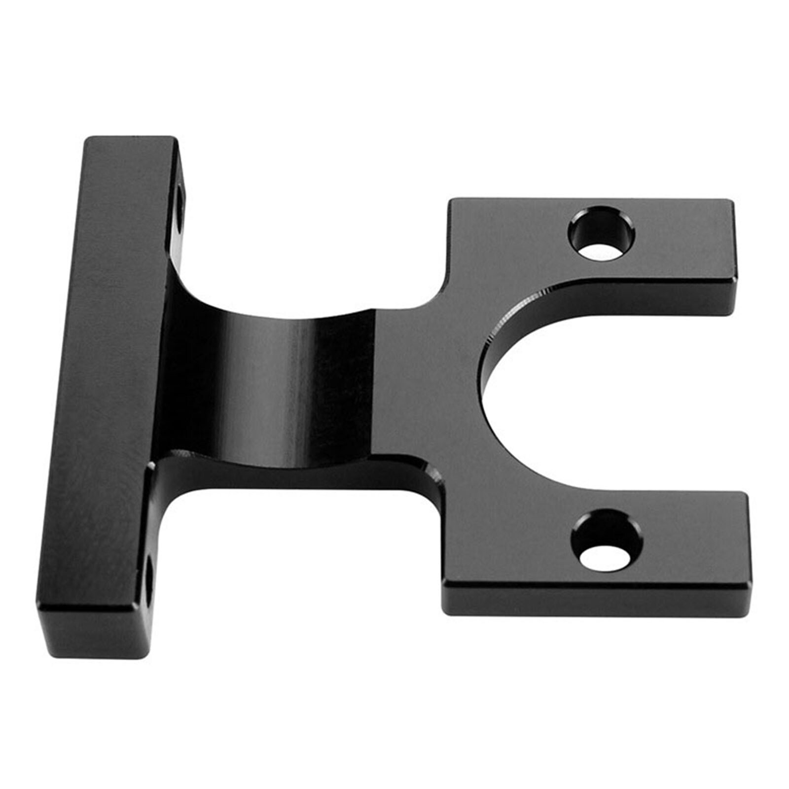 Extruder Hot End Block Auto Leveling Sensor for Anycubic Vyper E Kobra3D Printer