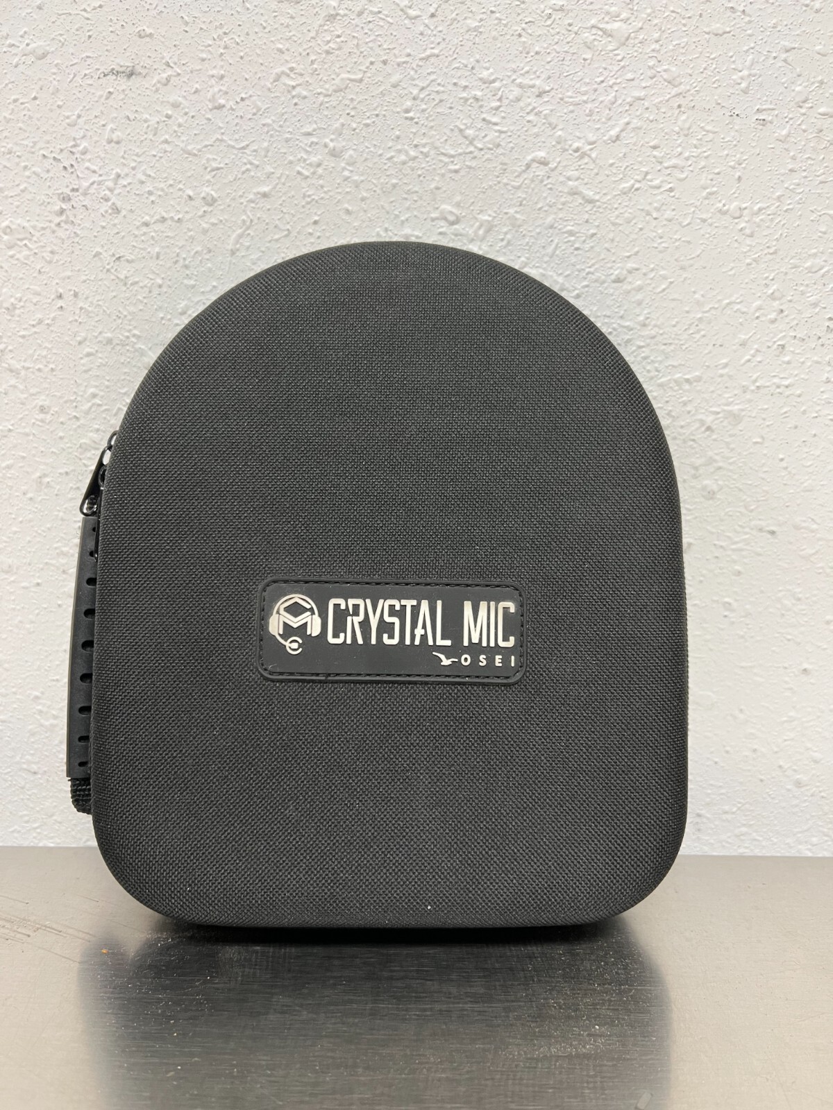 Crystal Mic Pro