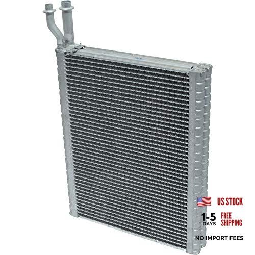 New HVAC A/C Evaporator Core EV 9409196PFC