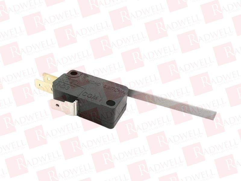 HONEYWELL V7-1C17D8-048 / V71C17D8048 (BRAND NEW)
