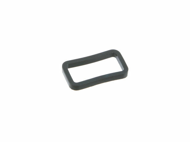 For 1998-2002 Mercedes E430 Timing Case Cover Gasket Victor Reinz 34512QS 1999
