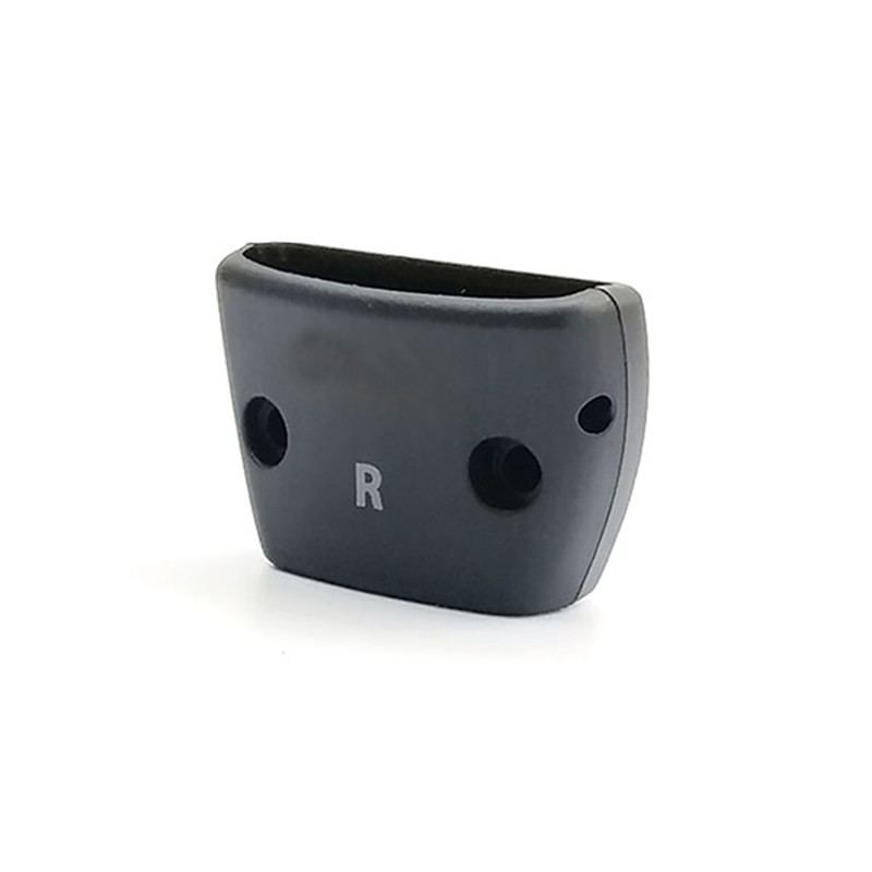 Replacement Part for HyperX Cloud II Hinge Buckle Ear Cushion Headphone