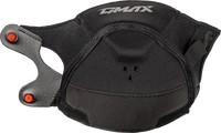 GMAX Gmax Md-74 Breath Boxes W/Magnets For Neck Gator #G074118