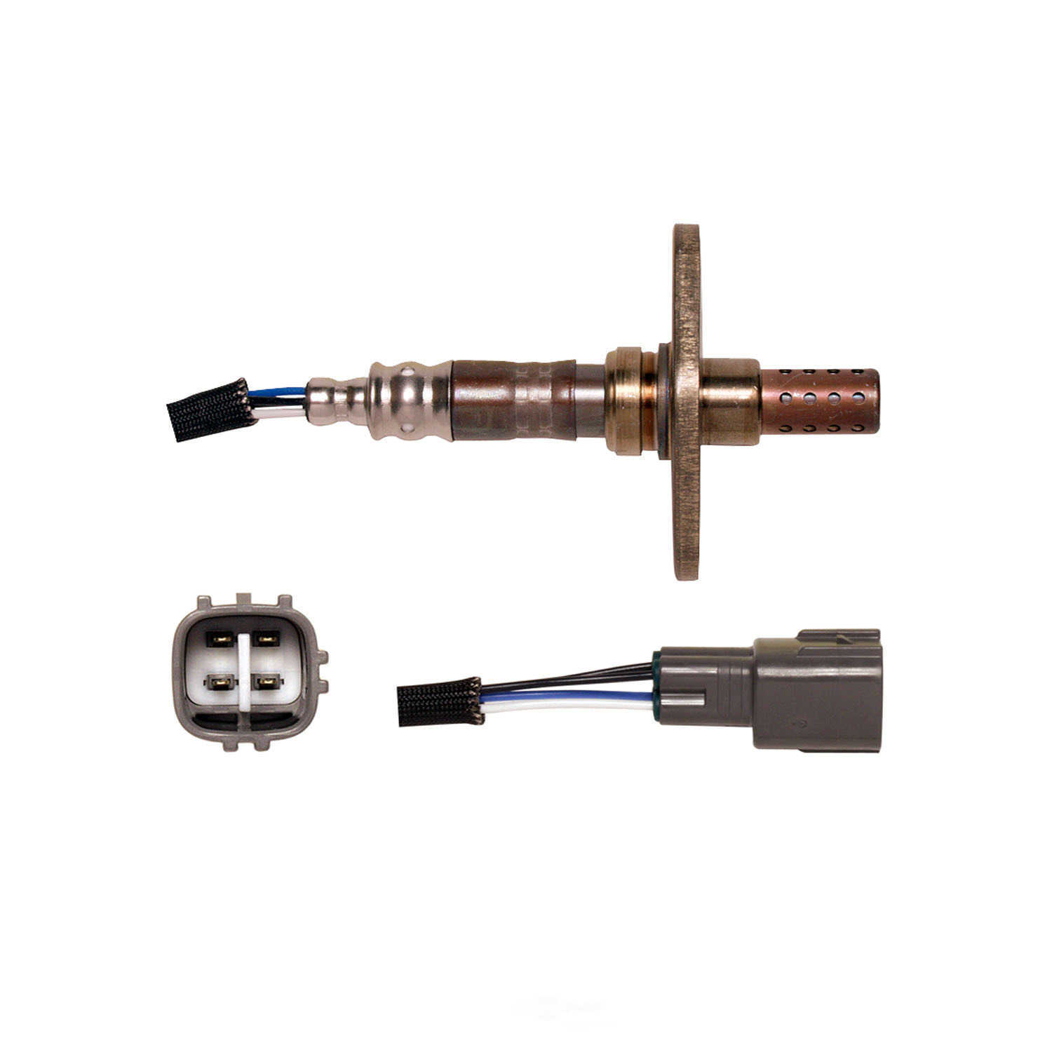 Oxygen Sensor-4WD DENSO 234-4052