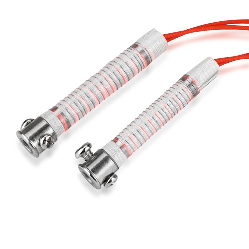 Quick Heat up Quick Cool down Electric Soldering Iron Heating Element 30 150W