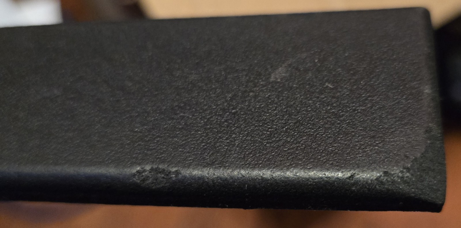 Akai MPC X Arm Rest