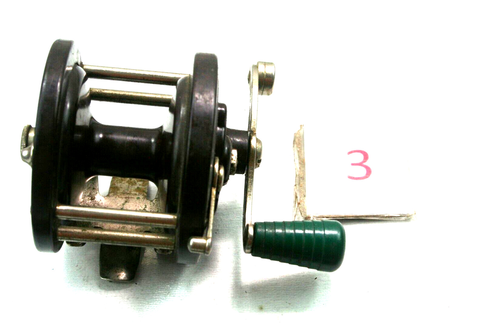 PENN No. 78 Saltwater Reel