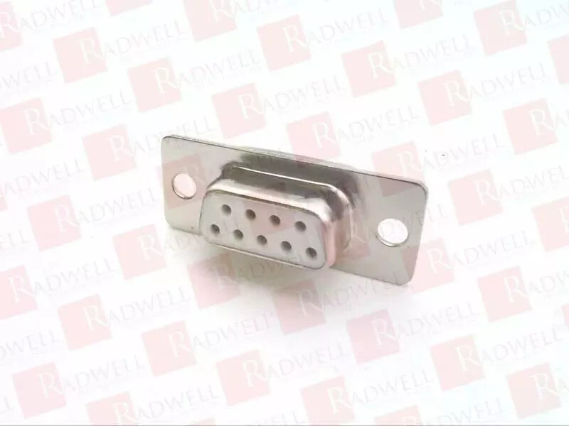 AMPHENOL 40-9709S / 409709S (BRAND NEW)