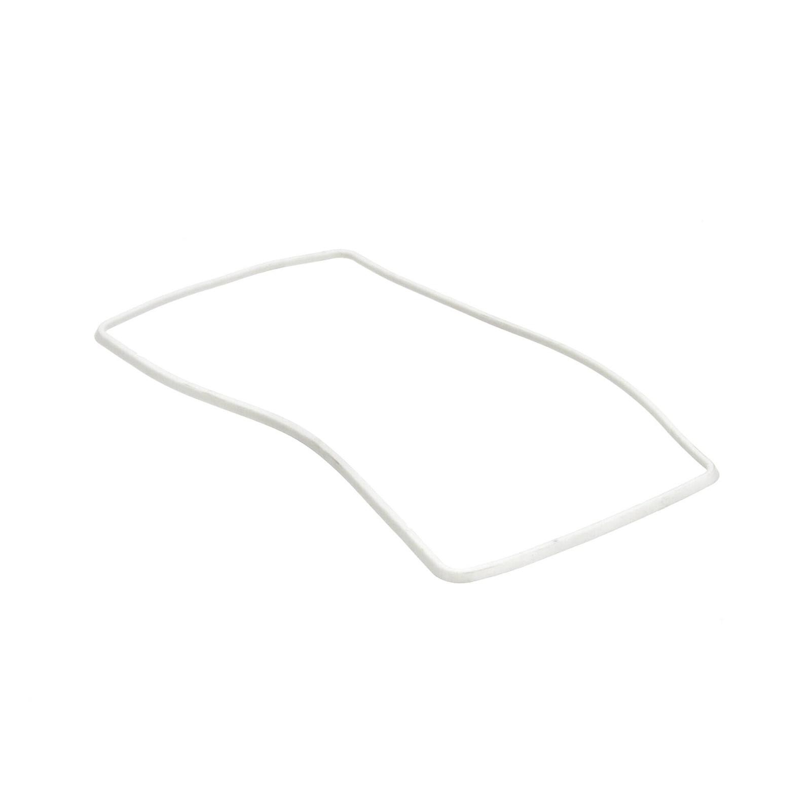 WATER HEADER SEAL 02-4693-01 - Genuine OEM Replacement Part