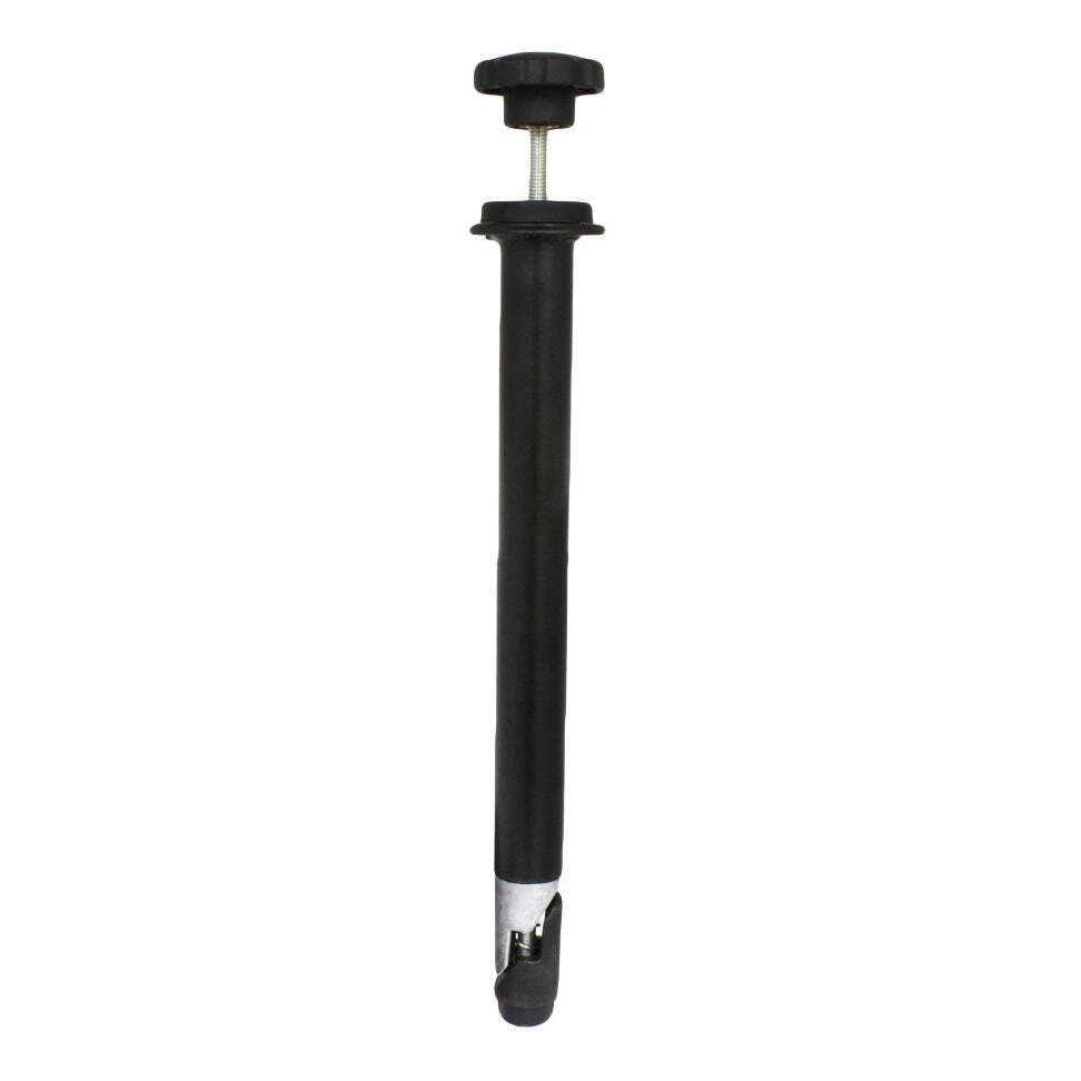 RAM-VP-TTM12U RAM 12" Upper Pole...