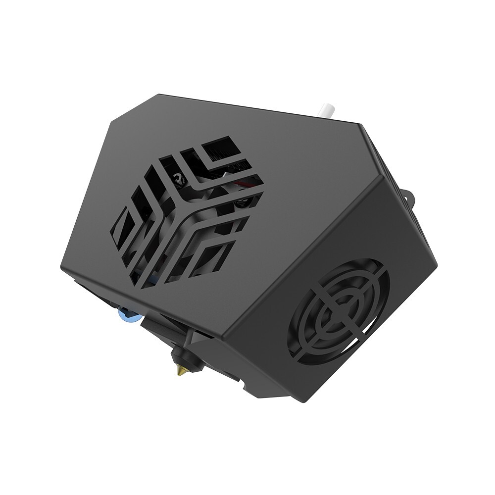Creality official CR-6 SE Full Hotend Kit for 3D pinter