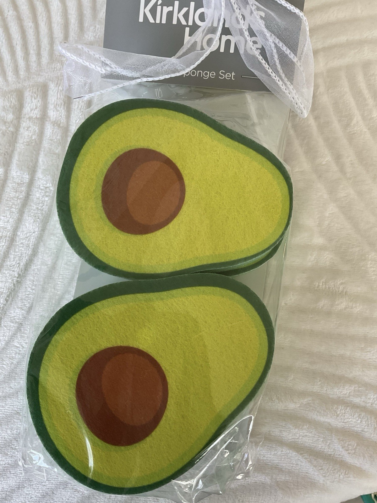 Housewarming, Hostess, Cooks Gift Wrapped