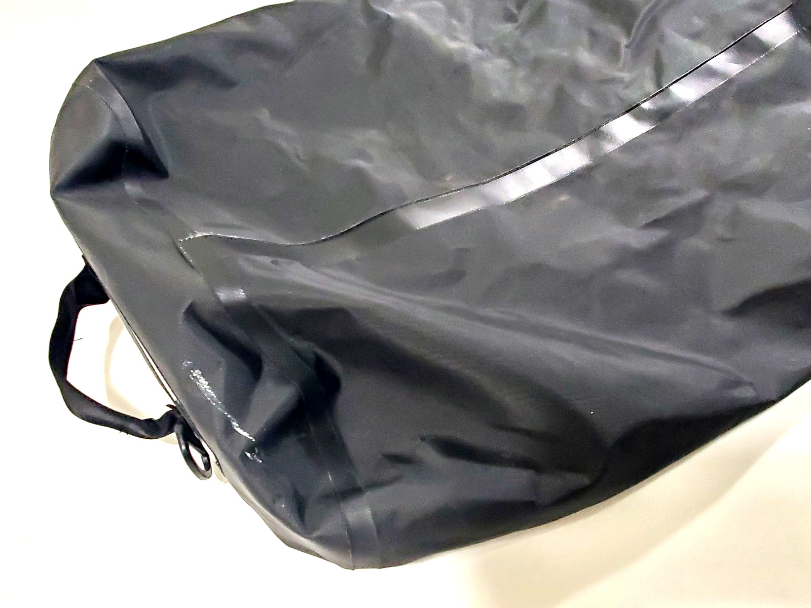 Cascade Designs Seal Line Zip Duffle 75L Pack Waterproof Bag SOF NSW SWCC DEVGRU