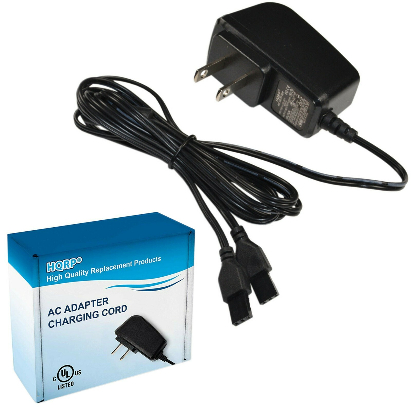 Battery Charger Compatible with SportDOG PDT00-12470 SDT30-11223 SDT30-11227
