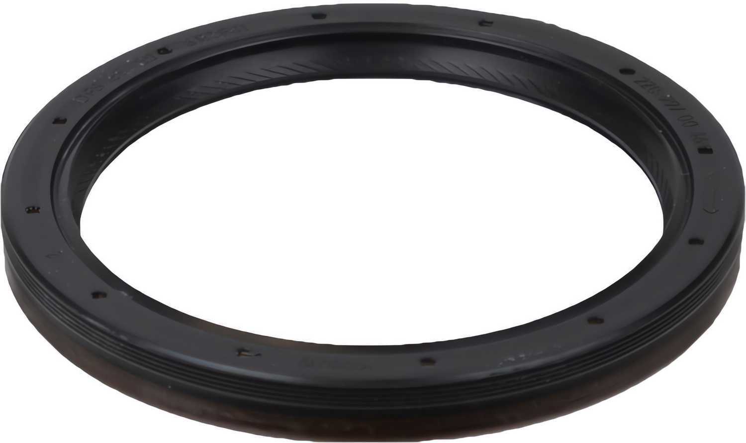 Input Shaft Seal  SKF  25601A