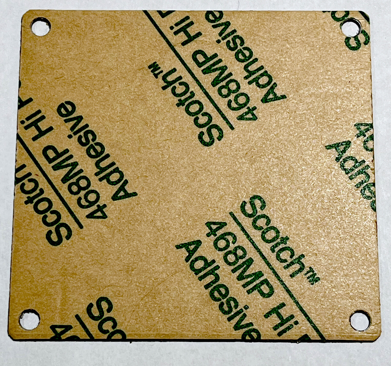 2 - Roller Direction / Motor Direction￼￼ Sign Sticker/Tags