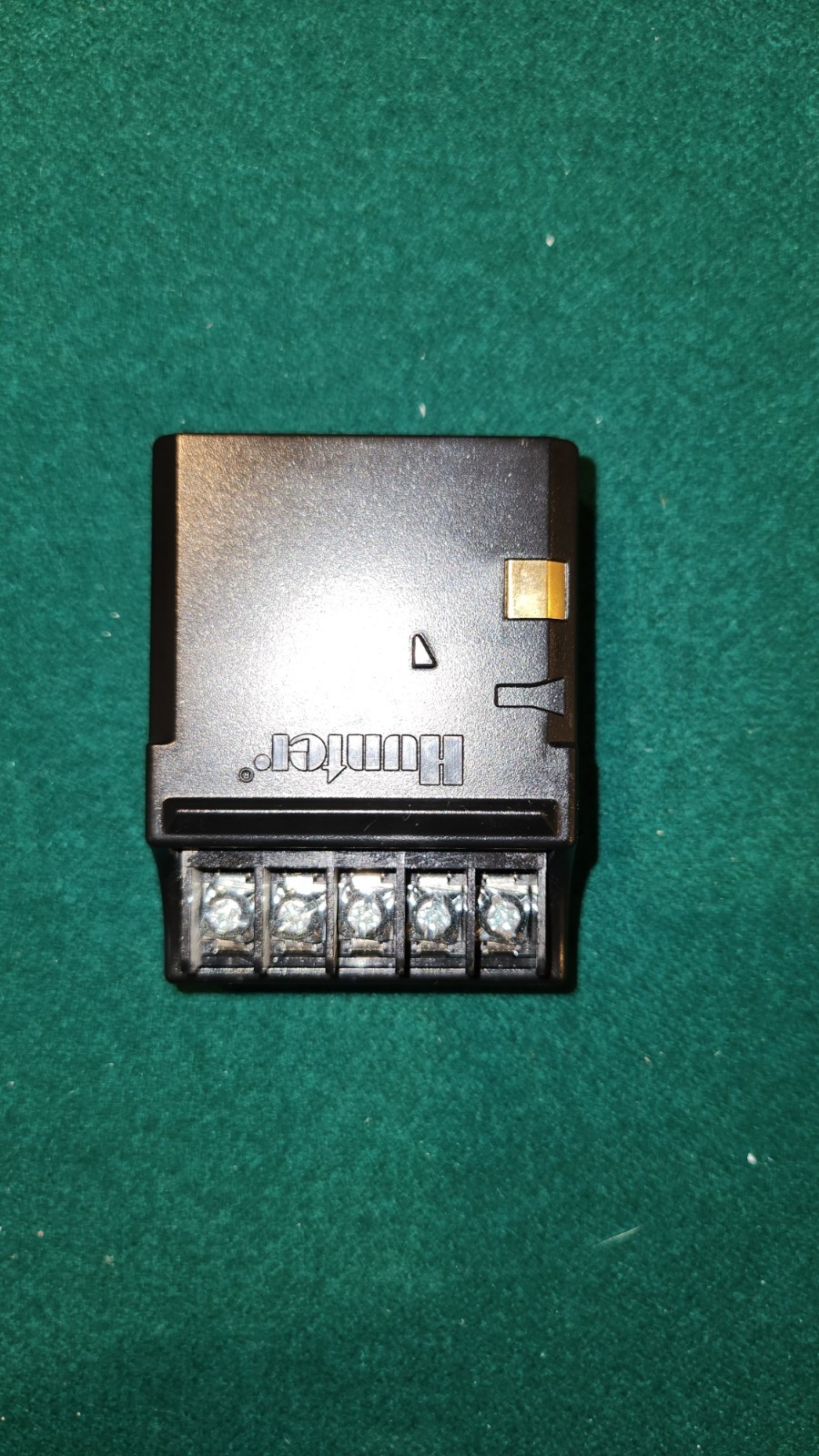 Hunter Pro-C Main Module PN-607900