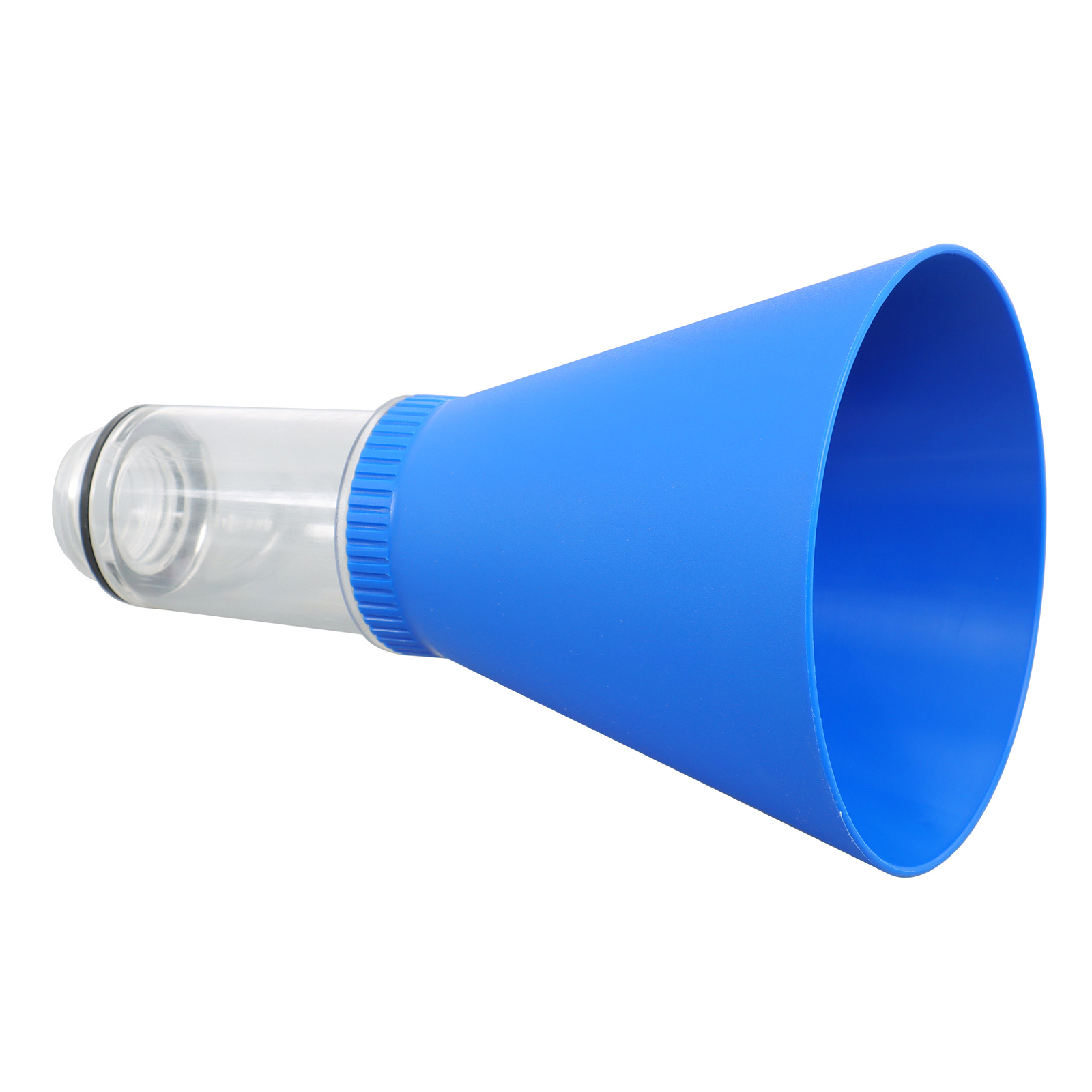 LABLT Oil change Funnel Plastic 1PC For Toyota Lexus and Scion Vehicles