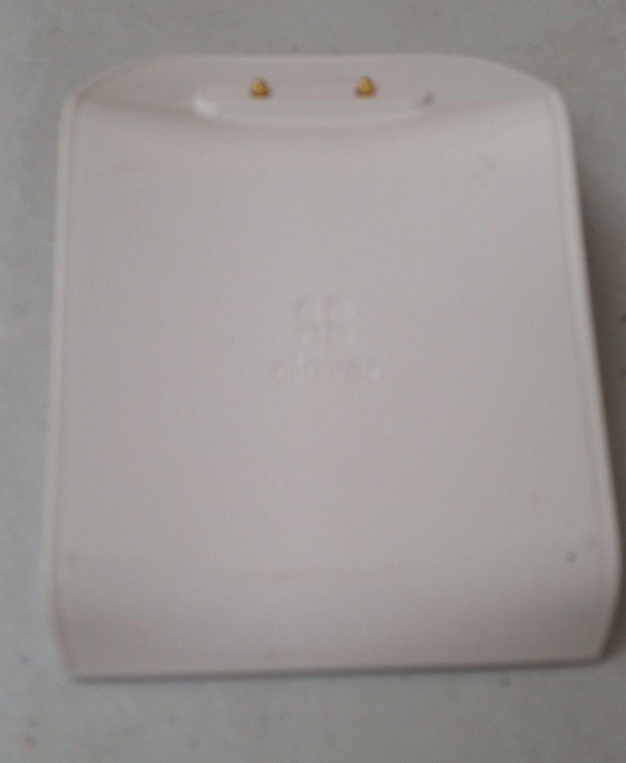 Clover FLEX K400 Charging Cradle Base