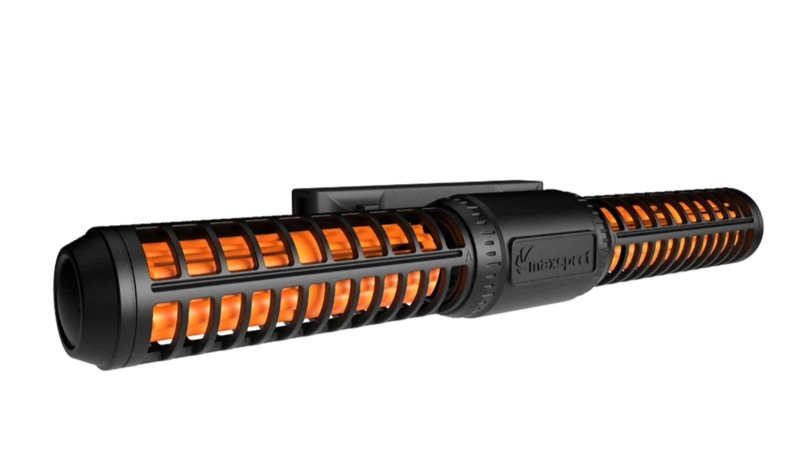 Maxspect JUMP Gyre, Flow Pump