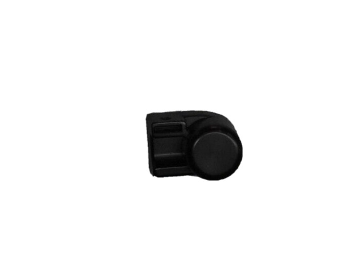 DATALOGIC Magellan 8204 S/L Cal. Switch Cover Grade A 10-1763