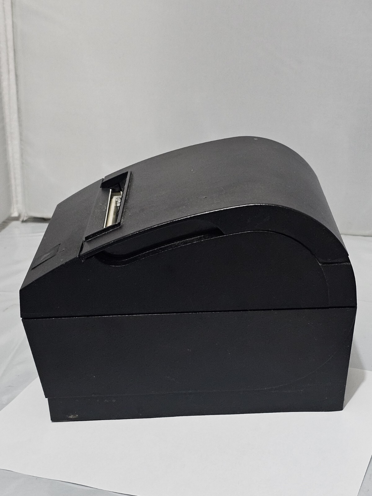 Cognitive Tpg Model A798 780w Thermal Printer Print Receipt No Ink Required