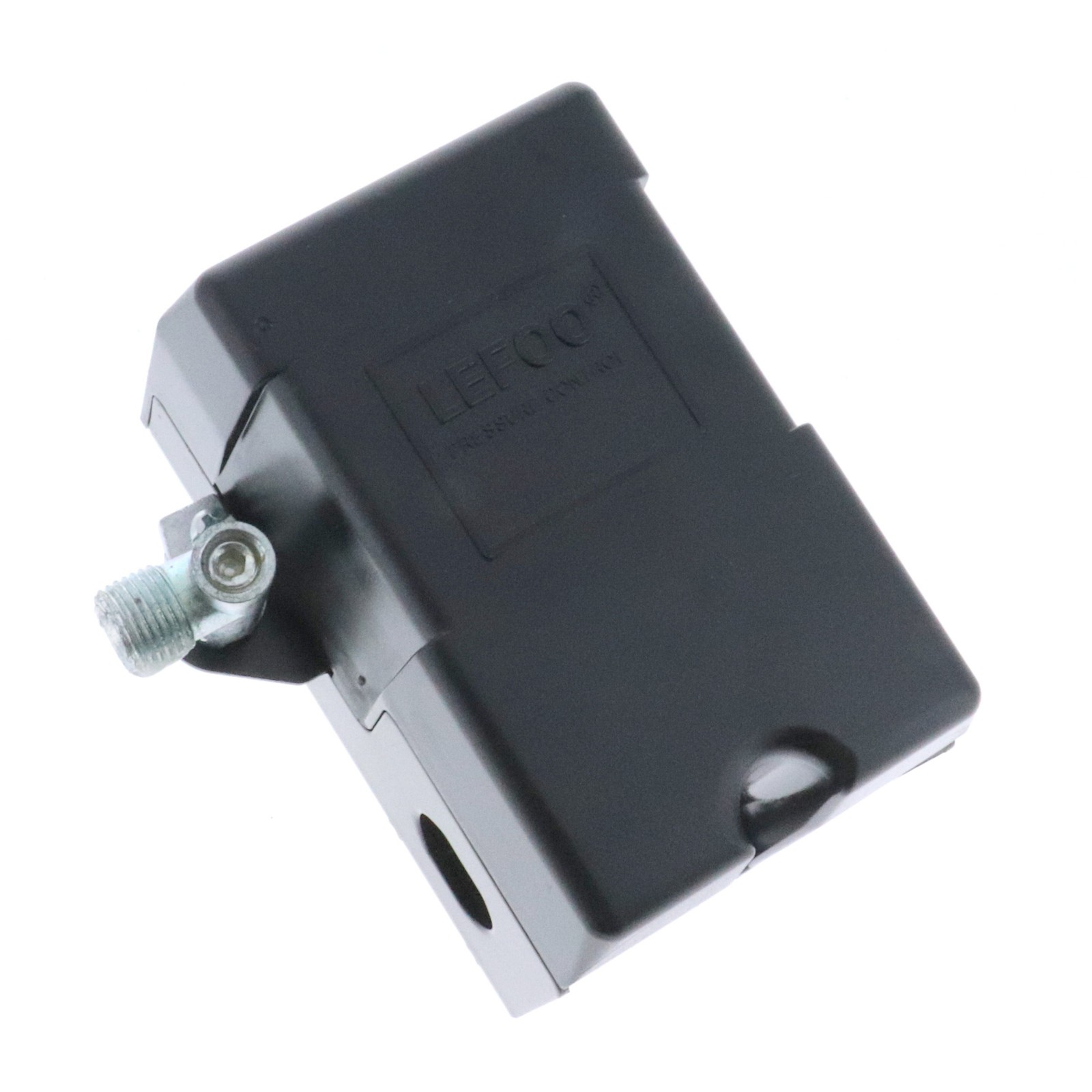 New Makita OEM HY00000991 Air Compressor Switch Ass'y MAC100Q