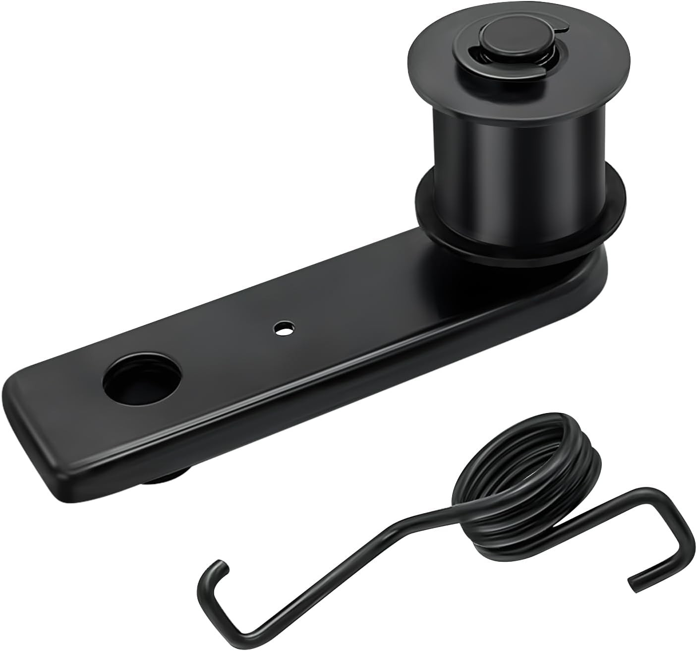M MATI Chain Tensioner 0452954 for Polaris Sportsman 90 110 Outlaw 90 110...