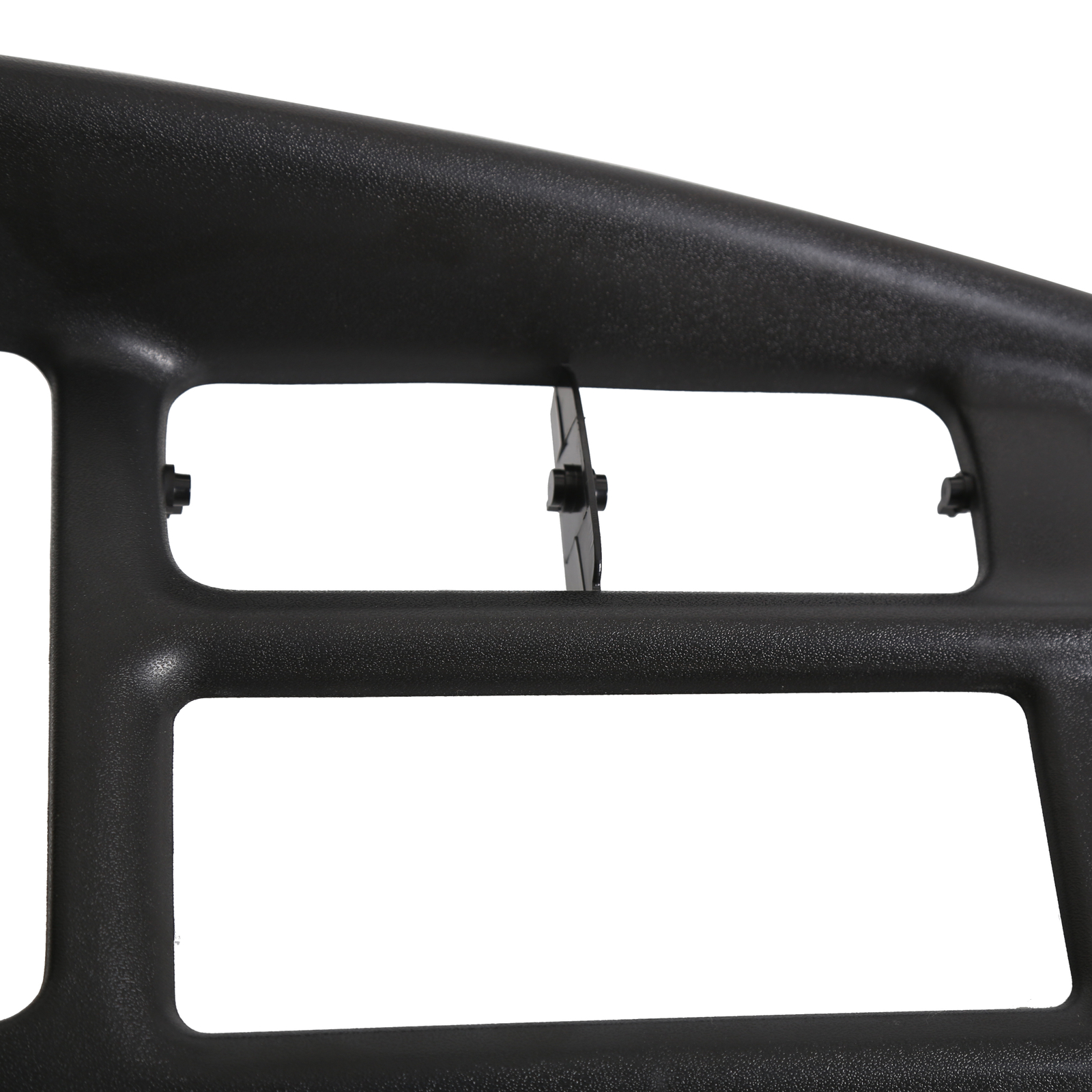 Dash Pad Instrument Panel Replacement For Dodge Ram 1500 2500 3500 1998-2002