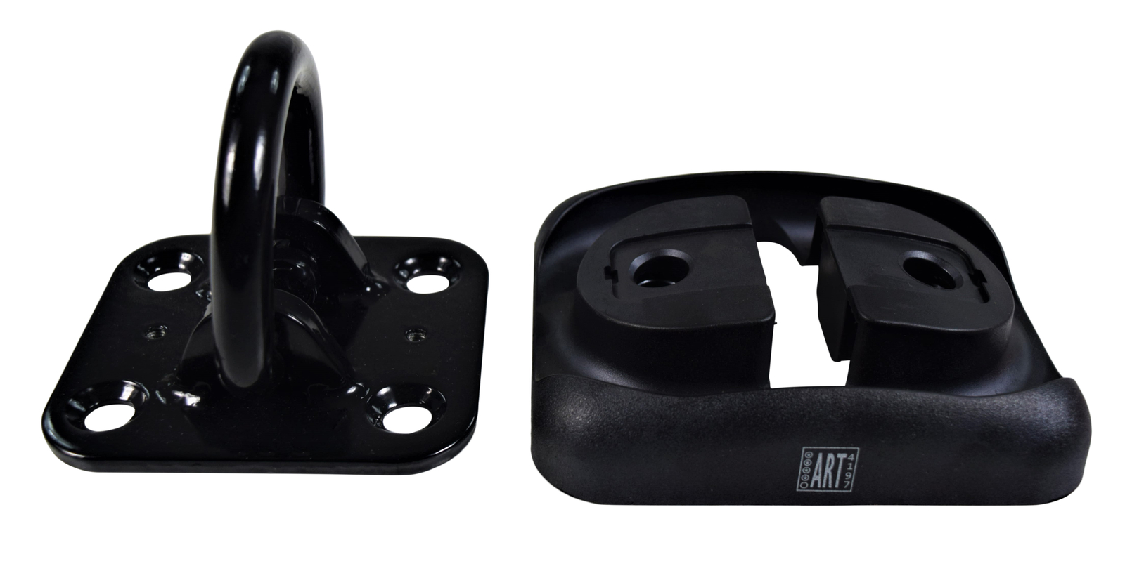 Kryptonite 004738 Evolution Ground Anchor