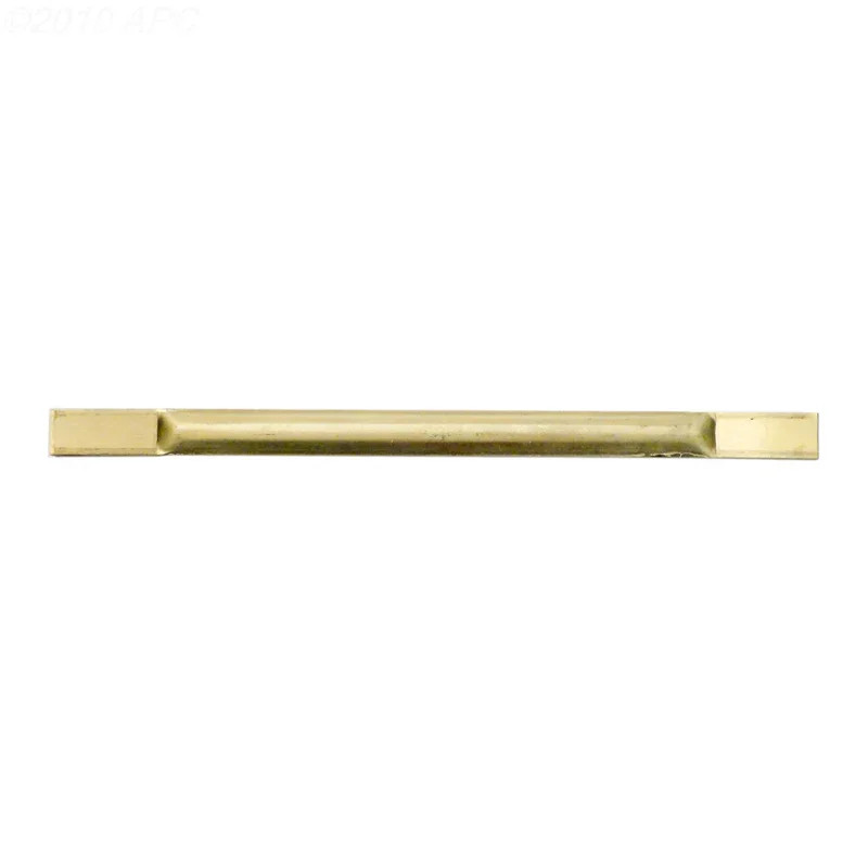 Basket Handle