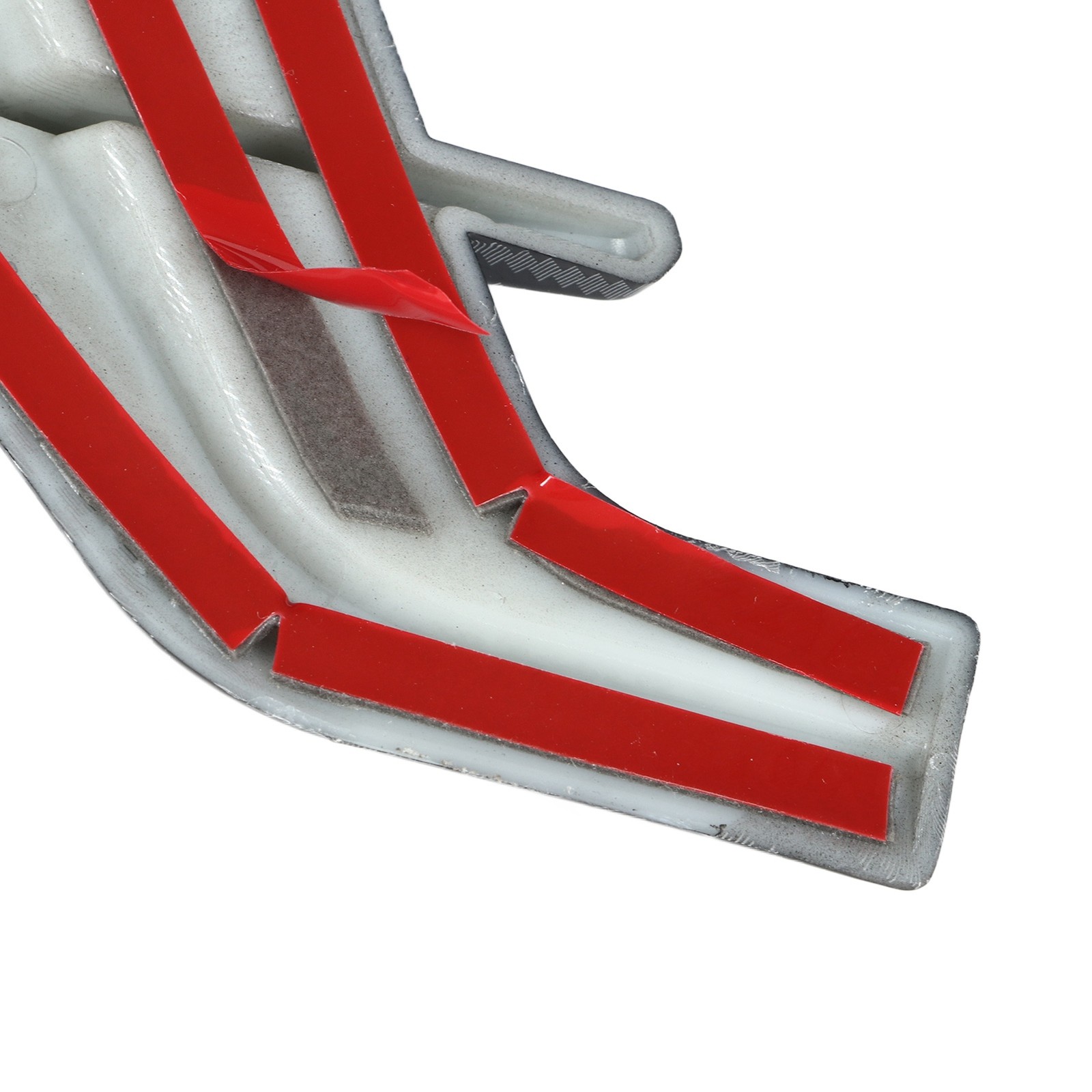 Side Camera Turn Indicator Protection Cover Replacement For Model