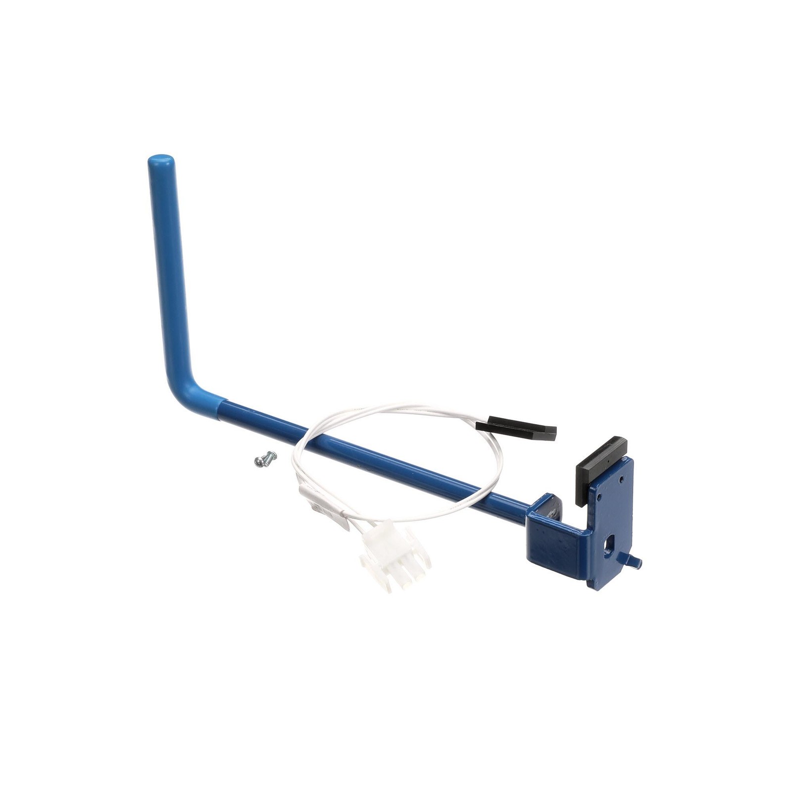Pitco Hdl,Drain Dvi Assembly Srte B4005602-C - Genuine OEM Replacement Part