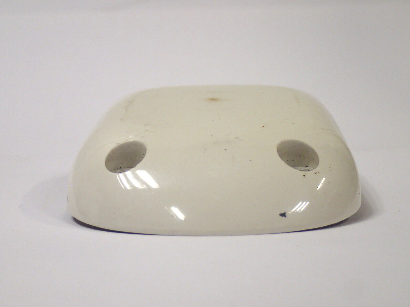 COMANT INDUSTRIES CI 401-2 GPS ANTENNA