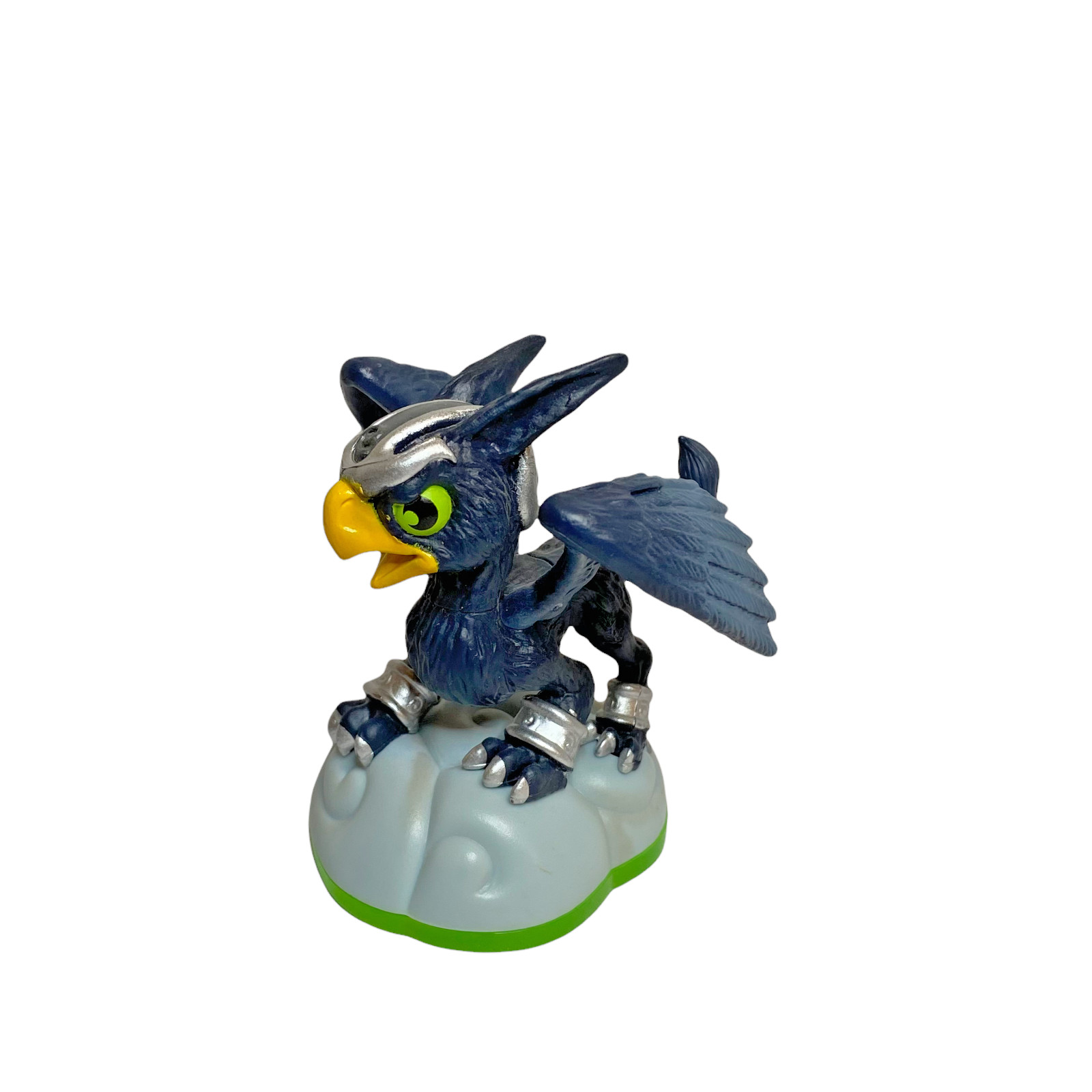 Skylanders Spyro’s Adventure Sonic Boom