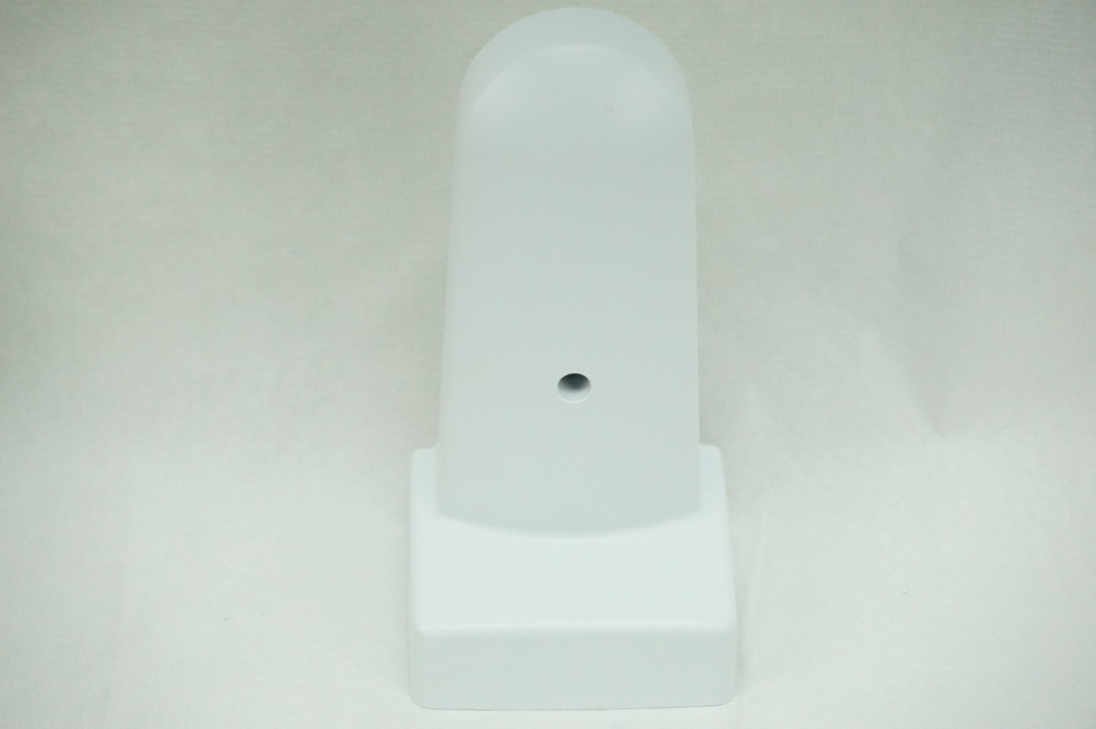AXIS T91L61 5801-721 Mount for Wall and Pole Versatile Camera Mounting Solution