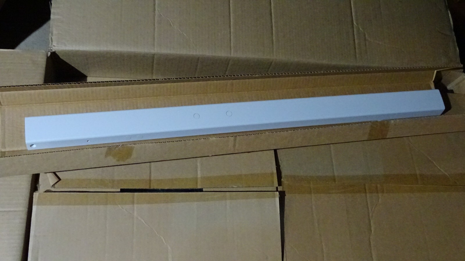 MASIMO 38895 Rad-97 Cart (MAS5000)