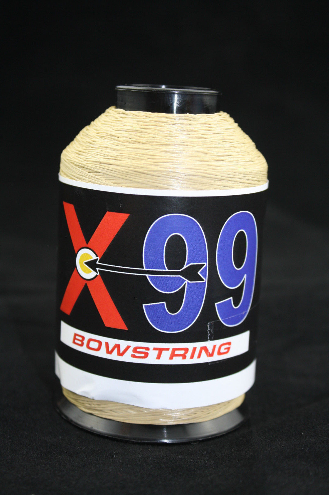 BCY X99 Bowstring Material 1/8# Buckskin Bow String Making