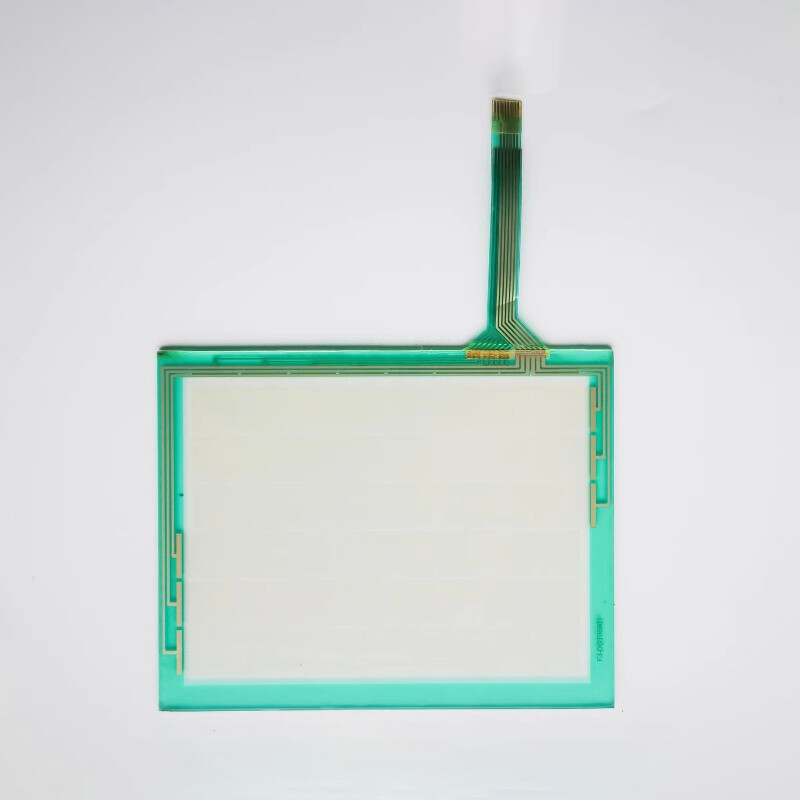 New Touch Screen For XBTF032310 XBTF032110