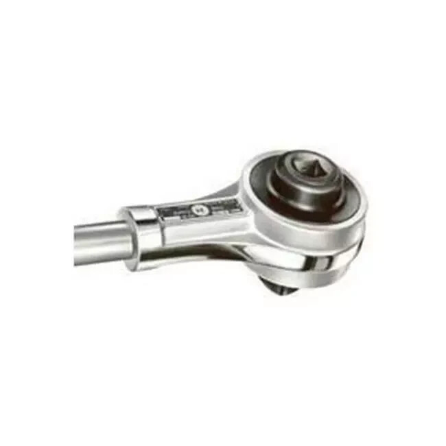 X-4 Tool Division X4TD1000 .75 in.to 1 in. 2000lbs Multiplier Torque