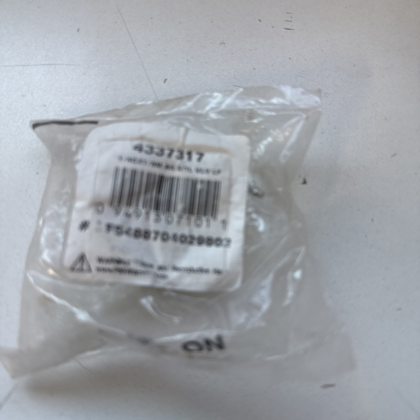 NV104-04-02 Brass Needle Valve, Angled, 1/4" Compression X 1/8" MIP