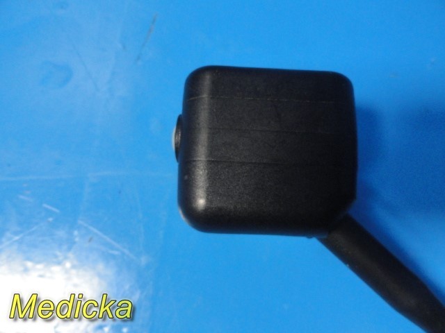 Smith & Nephew DYONICS ED-3 Camera Head W/ Coupler Ref 7204823 | TESTED ~ 37754
