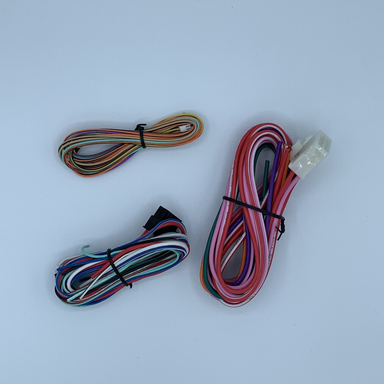 Directed UNIN1 Universal Harness for DS4/DS4+