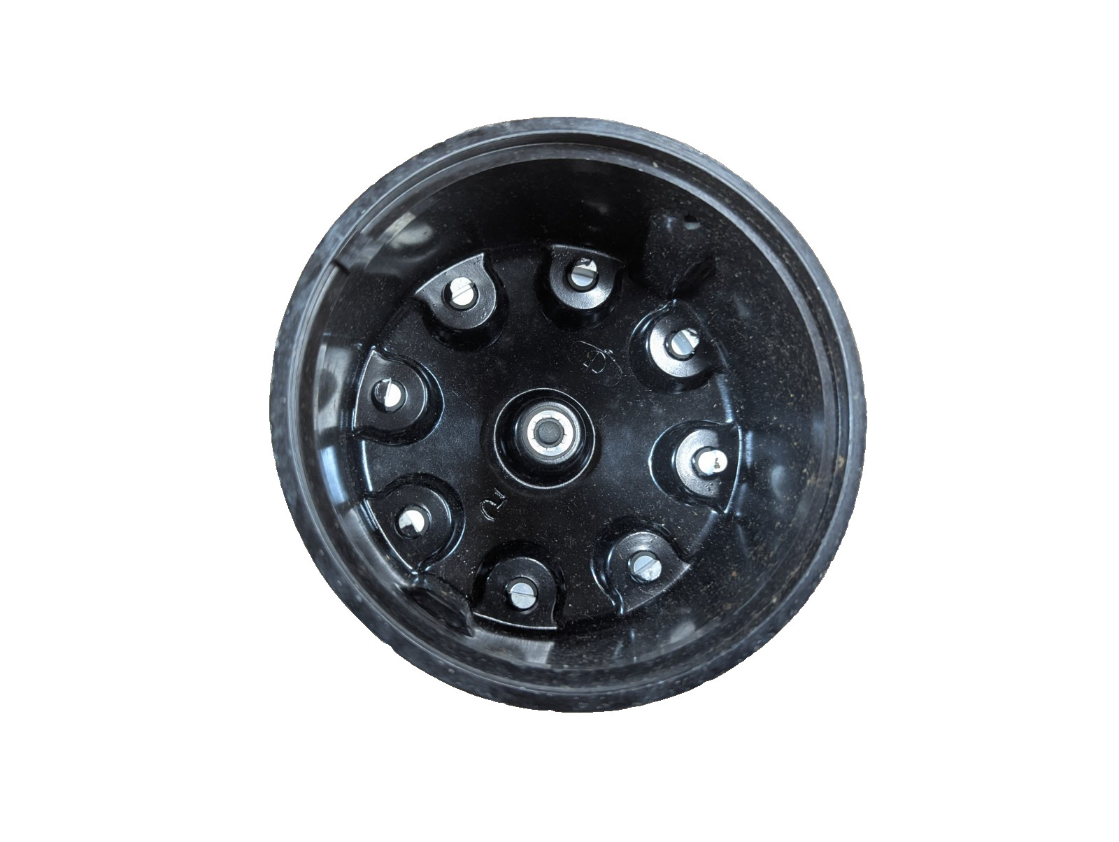 Wizard Distributor Cap L4226 8 Cylinder Ford/Mercury